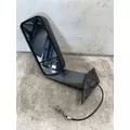 FREIGHTLINER Cascadia 126 Mirror (Side View) thumbnail 5
