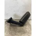 FREIGHTLINER Cascadia 126 Mirror (Side View) thumbnail 6