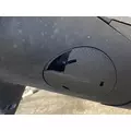 FREIGHTLINER Cascadia 126 Mirror (Side View) thumbnail 7