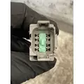 FREIGHTLINER Cascadia 126 Mirror (Side View) thumbnail 8