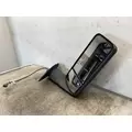 FREIGHTLINER Cascadia 126 Mirror (Side View) thumbnail 1