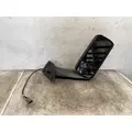 FREIGHTLINER Cascadia 126 Mirror (Side View) thumbnail 2