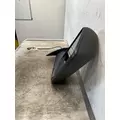 FREIGHTLINER Cascadia 126 Mirror (Side View) thumbnail 3