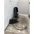 FREIGHTLINER Cascadia 126 Mirror (Side View) thumbnail 4