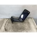 FREIGHTLINER Cascadia 126 Mirror (Side View) thumbnail 5