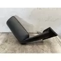 FREIGHTLINER Cascadia 126 Mirror (Side View) thumbnail 6