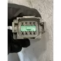 FREIGHTLINER Cascadia 126 Mirror (Side View) thumbnail 7