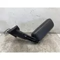 FREIGHTLINER Cascadia 126 Mirror (Side View) thumbnail 6