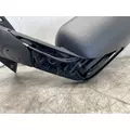 FREIGHTLINER Cascadia 126 Mirror (Side View) thumbnail 7
