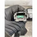 FREIGHTLINER Cascadia 126 Mirror (Side View) thumbnail 8