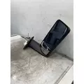 FREIGHTLINER Cascadia 126 Mirror (Side View) thumbnail 1