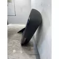 FREIGHTLINER Cascadia 126 Mirror (Side View) thumbnail 3