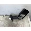 FREIGHTLINER Cascadia 126 Mirror (Side View) thumbnail 5