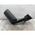 FREIGHTLINER Cascadia 126 Mirror (Side View) thumbnail 6