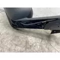 FREIGHTLINER Cascadia 126 Mirror (Side View) thumbnail 7