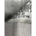 FREIGHTLINER Cascadia 126 Mirror (Side View) thumbnail 9