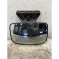 FREIGHTLINER Cascadia 126 Mirror (Side View) thumbnail 1