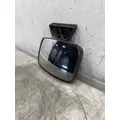 FREIGHTLINER Cascadia 126 Mirror (Side View) thumbnail 2