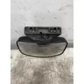 FREIGHTLINER Cascadia 126 Mirror (Side View) thumbnail 5