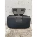 FREIGHTLINER Cascadia 126 Mirror (Side View) thumbnail 6