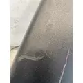 FREIGHTLINER Cascadia 126 Mirror (Side View) thumbnail 10