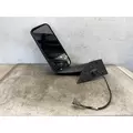 FREIGHTLINER Cascadia 126 Mirror (Side View) thumbnail 2