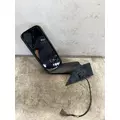 FREIGHTLINER Cascadia 126 Mirror (Side View) thumbnail 5