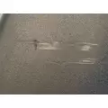 FREIGHTLINER Cascadia 126 Mirror (Side View) thumbnail 8