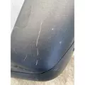 FREIGHTLINER Cascadia 126 Mirror (Side View) thumbnail 9