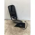 FREIGHTLINER Cascadia 126 Mirror (Side View) thumbnail 2