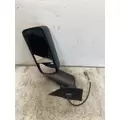FREIGHTLINER Cascadia 126 Mirror (Side View) thumbnail 5
