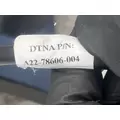 FREIGHTLINER Cascadia 126 Mirror (Side View) thumbnail 7