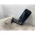 FREIGHTLINER Cascadia 126 Mirror (Side View) thumbnail 1