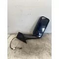 FREIGHTLINER Cascadia 126 Mirror (Side View) thumbnail 2