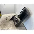 FREIGHTLINER Cascadia 126 Mirror (Side View) thumbnail 3