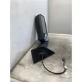 FREIGHTLINER Cascadia 126 Mirror (Side View) thumbnail 4