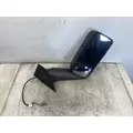 FREIGHTLINER Cascadia 126 Mirror (Side View) thumbnail 5