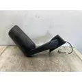 FREIGHTLINER Cascadia 126 Mirror (Side View) thumbnail 6