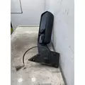 FREIGHTLINER Cascadia 126 Mirror (Side View) thumbnail 3