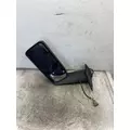 FREIGHTLINER Cascadia 126 Mirror (Side View) thumbnail 5