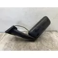 FREIGHTLINER Cascadia 126 Mirror (Side View) thumbnail 6