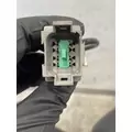 FREIGHTLINER Cascadia 126 Mirror (Side View) thumbnail 7