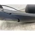 FREIGHTLINER Cascadia 126 Mirror (Side View) thumbnail 9