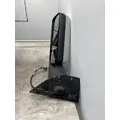 FREIGHTLINER Cascadia 126 Mirror (Side View) thumbnail 3