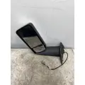 FREIGHTLINER Cascadia 126 Mirror (Side View) thumbnail 4