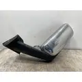 FREIGHTLINER Cascadia 126 Mirror (Side View) thumbnail 5