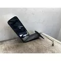 FREIGHTLINER Cascadia 126 Mirror (Side View) thumbnail 1