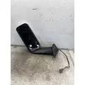 FREIGHTLINER Cascadia 126 Mirror (Side View) thumbnail 2