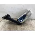 FREIGHTLINER Cascadia 126 Mirror (Side View) thumbnail 6