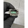 FREIGHTLINER Cascadia 126 Mirror (Side View) thumbnail 7